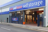 Lock and Leave Self Storage Battersea 257060 Image 3
